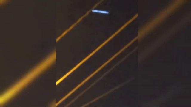 Ufo ● Цилиндрический НЛО в Америке 🛸 смотреть онлайн