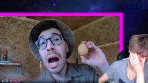 ВЛАД А4 24 Часа в ДОМИКЕ НА ДЕРЕВЕ ! *За Нами Следят* РЕАКЦИЯ НА ВЛАДА А4