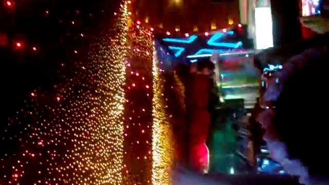 клуб Радмир концерт " L'ONE " смотреть онлайн