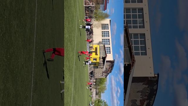 Спартак - Юпитер 2 т смотреть онлайн