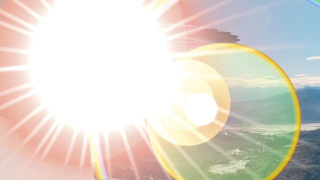 вы это видели что случилось? оно просто исчезло/ОГРОМНЫЙ НЛО ИСЧЕЗ В ЯРКОМ СВЕТЕ! #news #new #blog смотреть онлайн