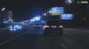 Скриптонит оставь их