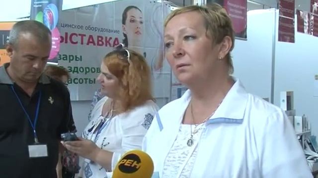 Современные технологические линии Сочи смотреть онлайн