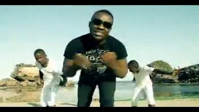 RED MERCURY - SOME ONE смотреть онлайн