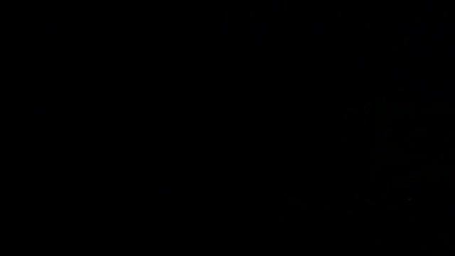 НЛО в Октябрьске смотреть онлайн