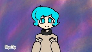 Jupiter [meme] (ft. Зонтик (Земля Королей , 13 карт)