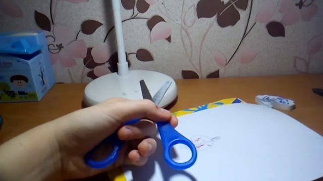 #2 ресуем космос смотреть онлайн