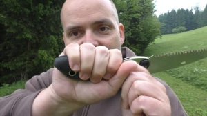 Silky Pocketboy 130mm Klappsäge