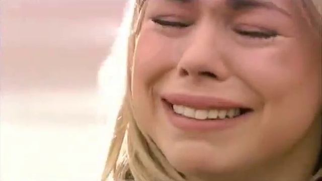 David Tennant's Video Diary Clips (Series 2, Part 2) смотреть онлайн