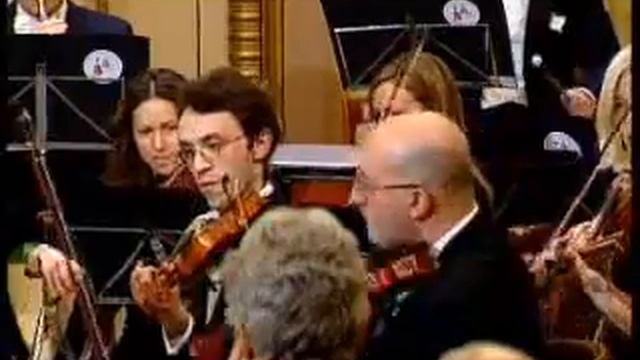Mozart SINFONIA "Jupiter" n°41 KV 551 -- IV  mov. смотреть онлайн