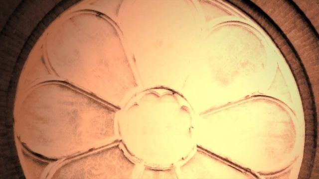 Sorry Town by Jennifer Sherrill смотреть онлайн