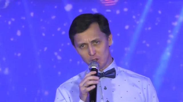 Дамир Хасанов "Килгянhее hин" (З. Аюпова кое, Н. Ахунов hуз.) смотреть онлайн