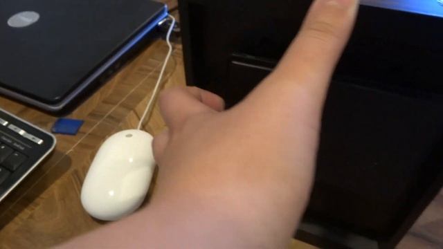 Vintage 1980s Howard Miller world time clock смотреть онлайн