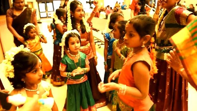 D810 nikon AUTO FOCUS Video смотреть онлайн