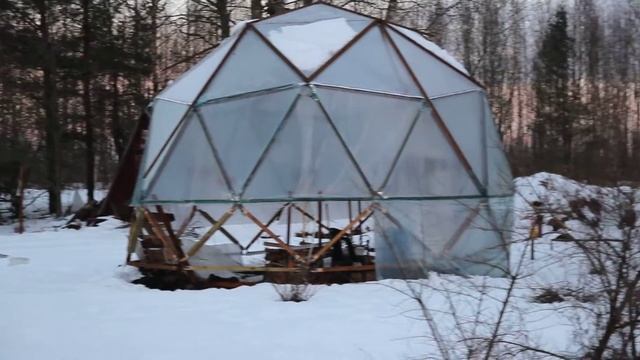 31.12.2014 kasvuhoone смотреть онлайн