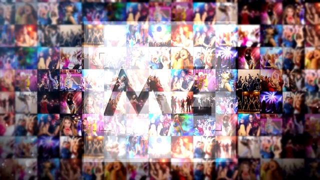 МУЗЫКА БЕЗ АП смотреть онлайн