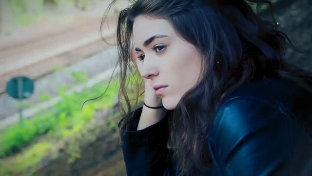 👔 Истории из жизни ☃️ Тиран избивал семью, но тут в дверь постучали и он испугался 🍬 смотреть онлайн