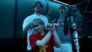 Парт Stopbana(аньчика)качество 4K - MiMiMaMaMu(бебра2)#stopban#бебра #клип  #музыка