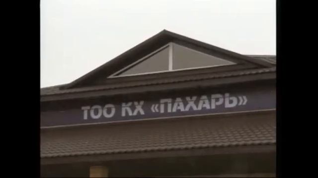 ДЕПУТАТЫ ВСТРЕЧАЮТСЯ С ТРУДОВЫМИ КОЛЛЕКТИВАМИ смотреть онлайн