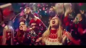 мыльныйпузырек Ваша Маруся-Мыльный пузырек (Премьера клипа/2020)