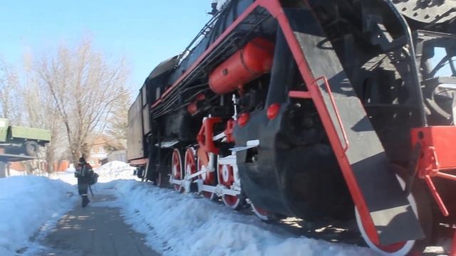 Нормальный город