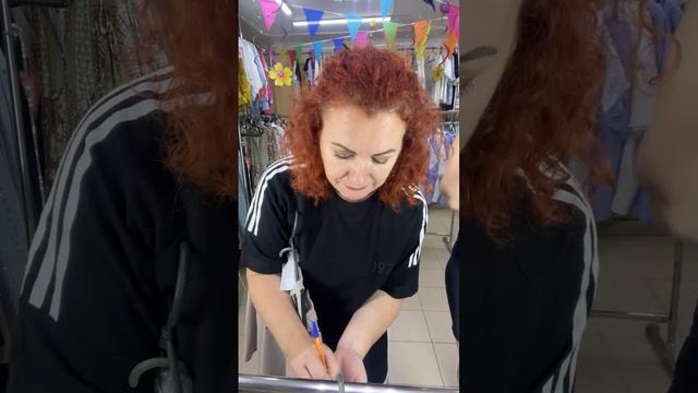 Застела Людмила Николаевна в прямом эфире! смотреть онлайн