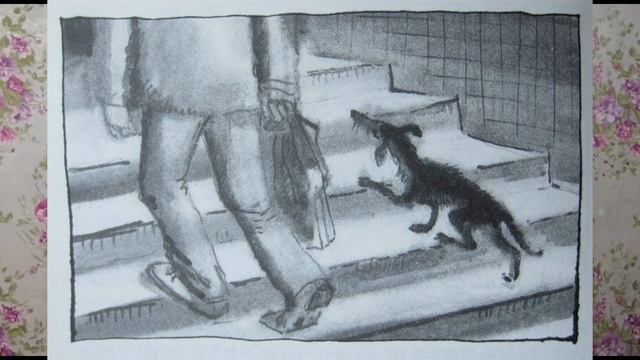 Видеорубрика Взгляд читателя смотреть онлайн