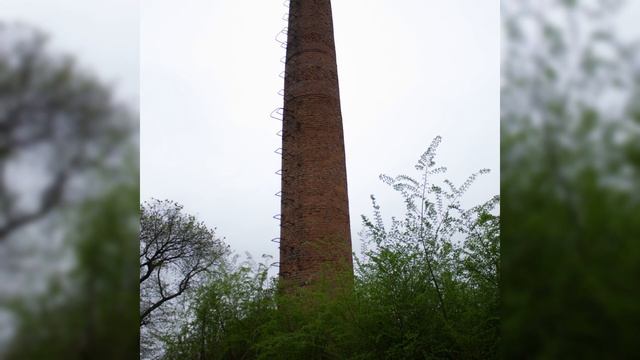 Скриптонит, Райда - Baby mama (speed up) смотреть онлайн