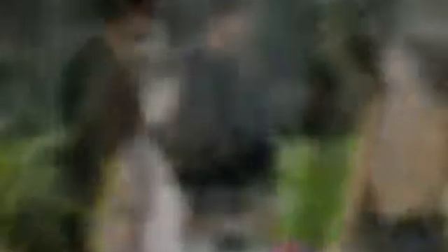 Али и селин 💖 Если был бы Я Рядом смотреть онлайн