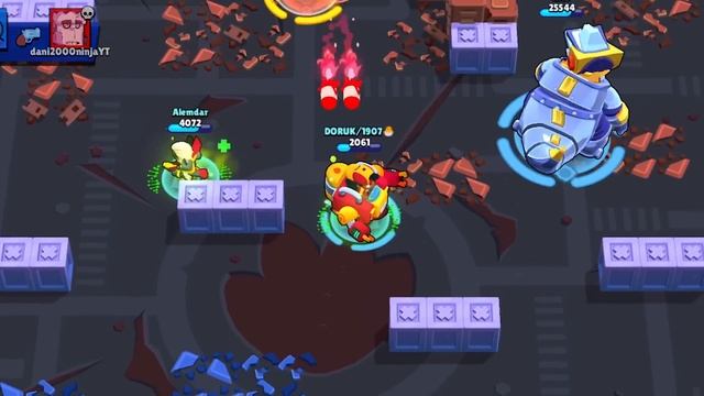 🤯ЭТИ ПИНЫ ЕСТЬ ТОЛЬКО У 0,01% ИГРОКОВ в Бравл Старс! Самые Редкие Пины в Brawl Stars смотреть онлайн