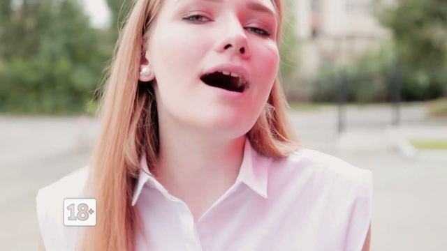 Прогород 0407 смотреть онлайн