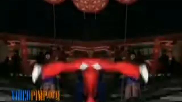 From Yesterday - 30 Seconds To Mars (FULL!) Part 2 смотреть онлайн