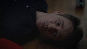 Комета Галлея