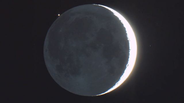 50%uncom6fps смотреть онлайн