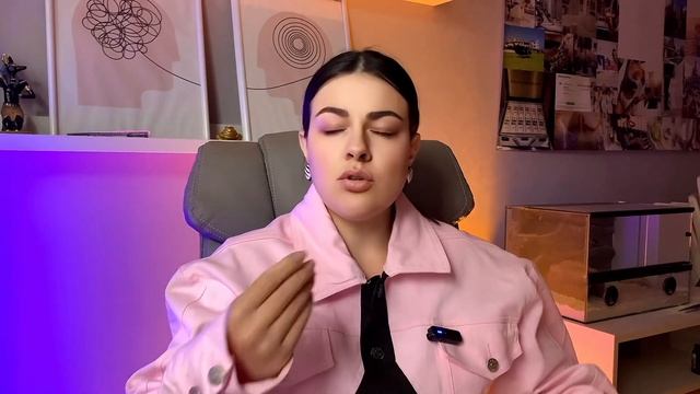 Проявленность. Почему человек не проявляется, а сидит молчком и завидует другим? Что с этим делать? смотреть онлайн