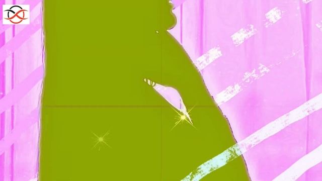 Hind - Shaswi Feek (New album 2024) | REMIX 2024 || TrueTheater 3D Sound | هند - شسوي فيك смотреть онлайн