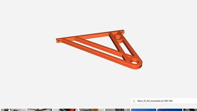 The REALITY of owning a MASSIVE 3D printer - AnyCubic Kobra 2 Max