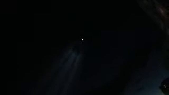 НЛО смотреть онлайн