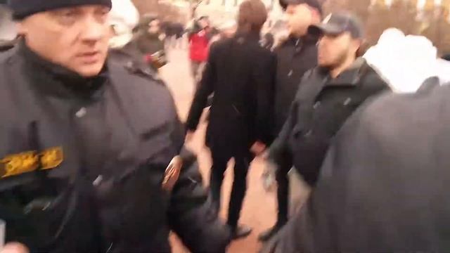 16.02.2014 Марсово поле часть 2 смотреть онлайн