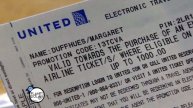 15 Things Airlines Don't Want You To Find Out