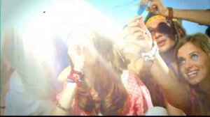 Каста - Это Прет (2011)