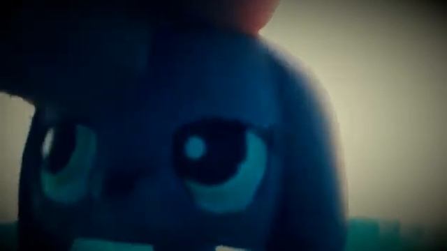 Lps клип смотреть онлайн