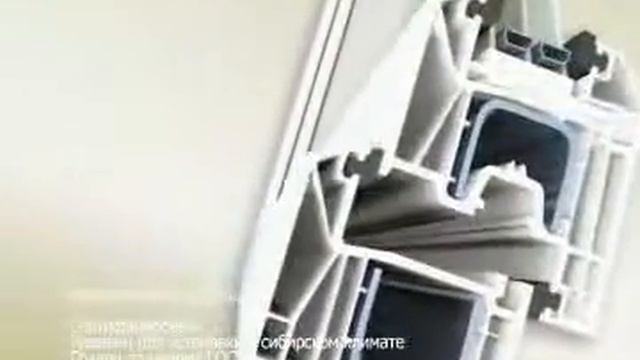 2004 Полет Фрис Монета(Студия Пять / studio-five.ru)