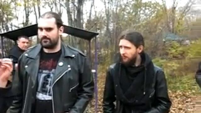 Не пошел на пары смотреть онлайн