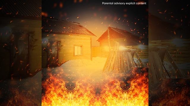 Дым идёт смотреть онлайн