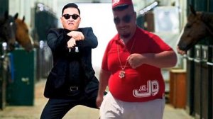 Skibidi dop yes yes yes yes(Phonk₩)