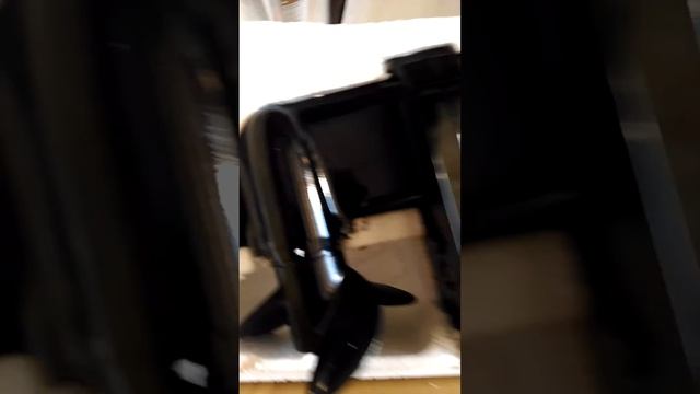 V 20170318 110854 смотреть онлайн