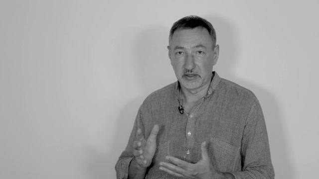 Смысл и польза ритуала в солнечное затмение. смотреть онлайн