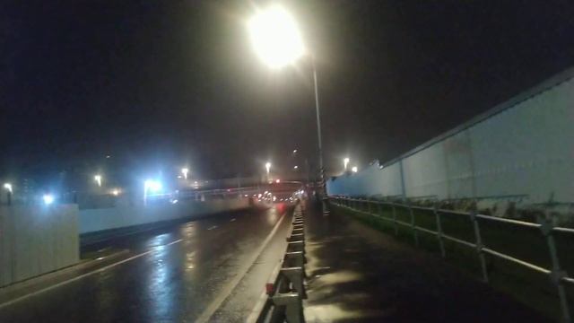 VID 20231020 060203\СБЕРБАНК (mastercard): 2202 2067 2188 9249\ смотреть онлайн