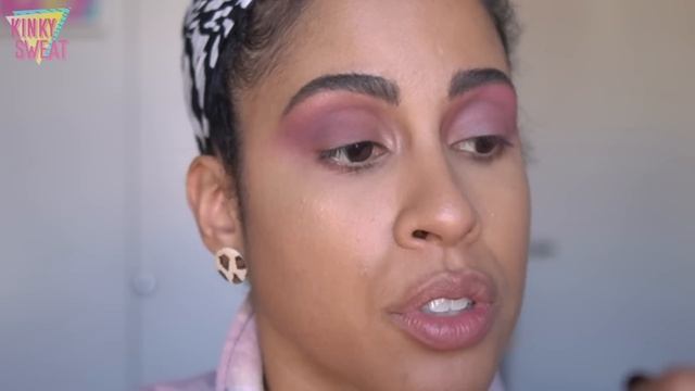 Recreating PML X BRIDGERTON Looks with our Motherships! | Alicia Archer